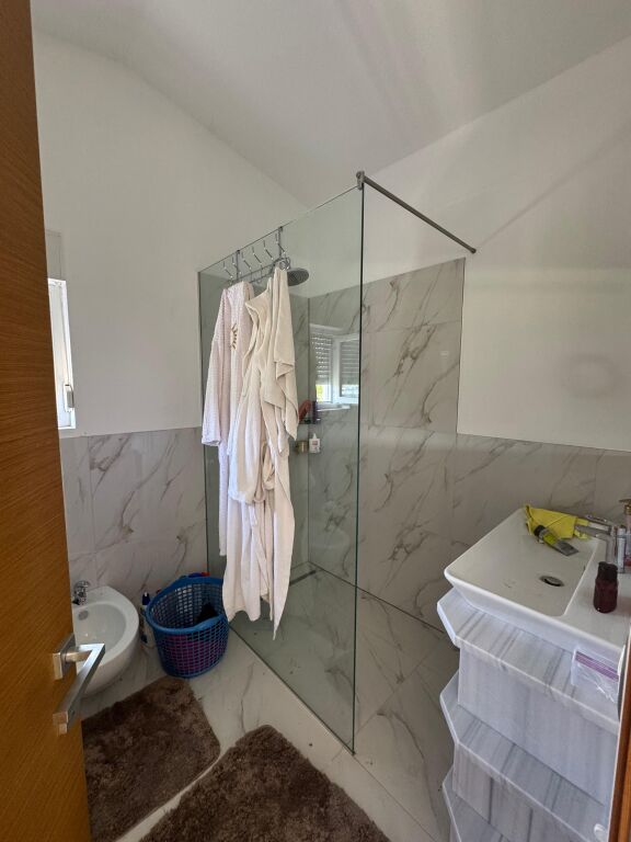 Villa for rent Shenovlash