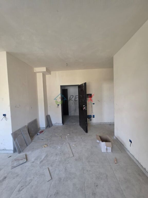 🏡 APPARTAMENTO 1+1 IN VENDITA NELLA RESIDENZA ORIENTAL, GOLEM