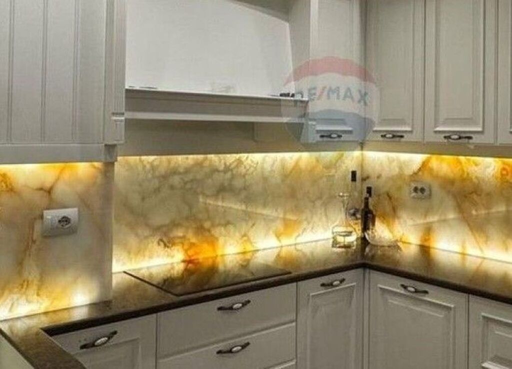 Apartment 2+1 for Rent - Ambasador 3  ID:530261046-499