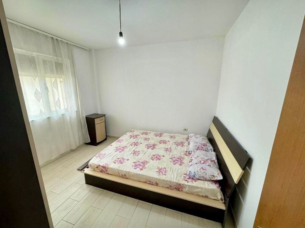 🏡 Apartment 2+1 for rent  📍Kamza Junction, Malajzan Complex