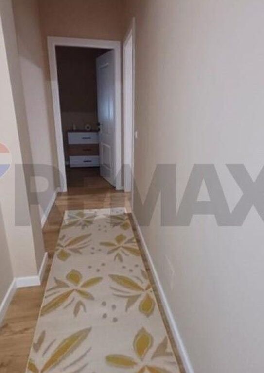 Apartment 2+1 for rent Brryli  ID: 530191009-3280