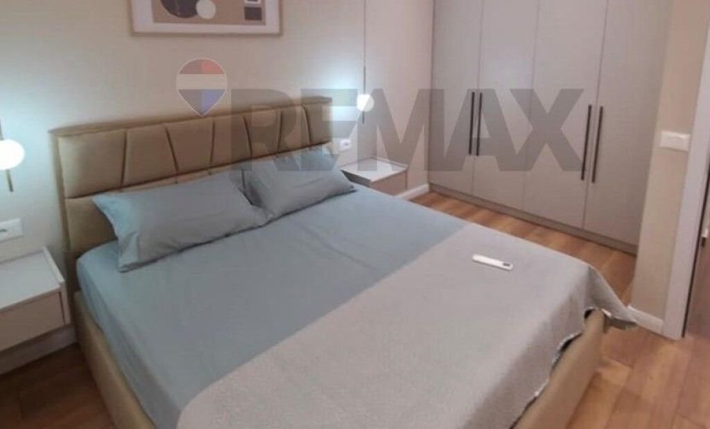 Appartamento 1+1 in Vendita – Hoxha Tahsim!!!! ID: 530221059-517