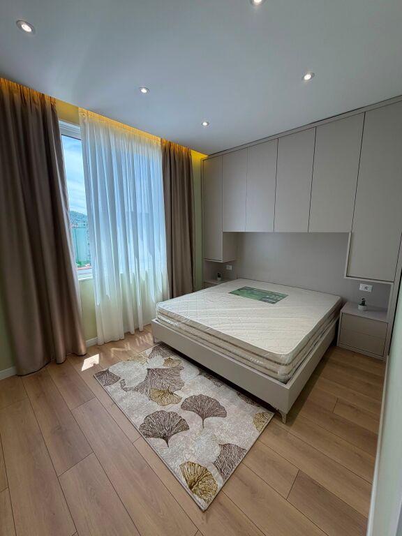 🏡 Appartamento 2+1 in Vendita – Myslym Shyri