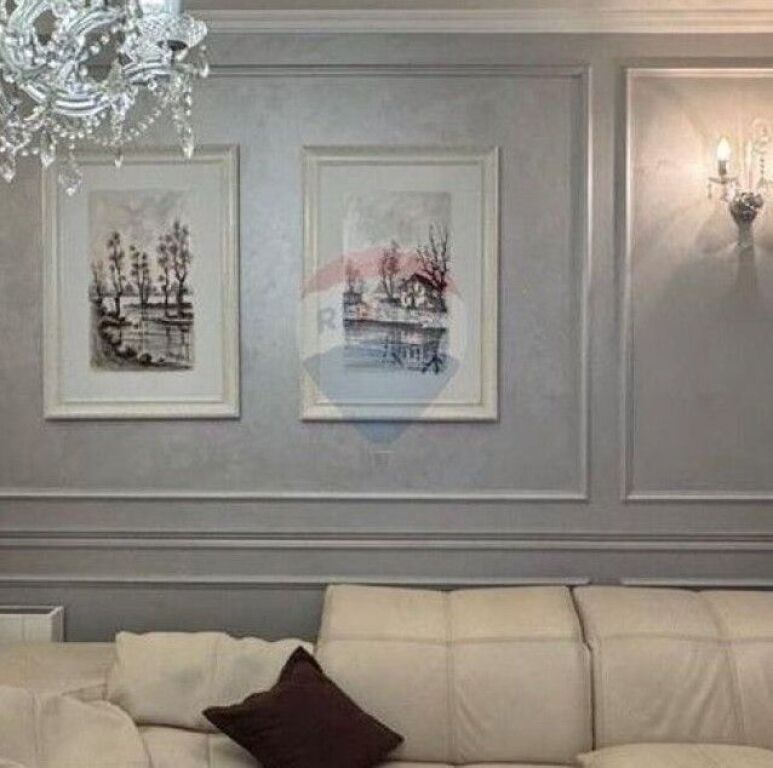 Apartment 2+1 for Rent - Ambasador 3  ID:530261046-499