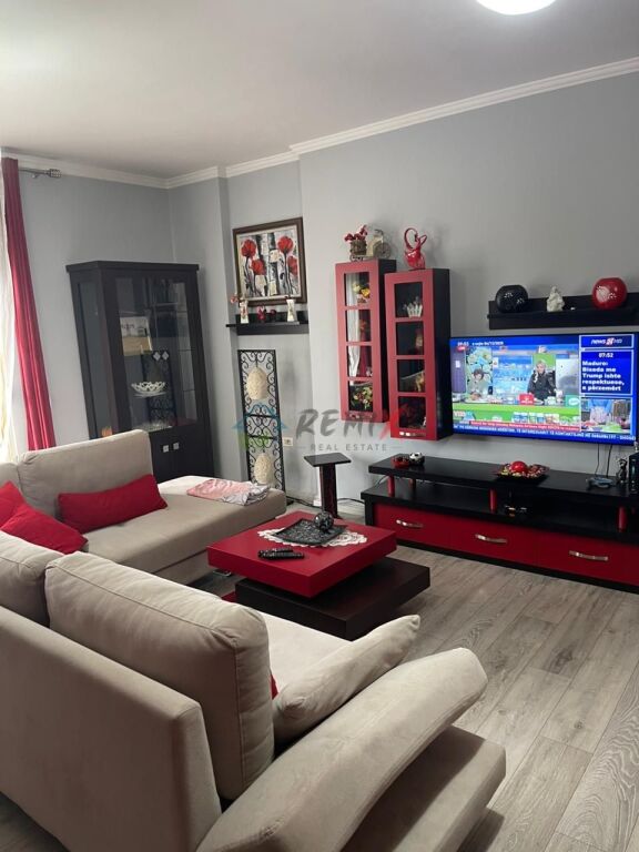 APARTMENT 1+1 FOR RENT NEAR HOTEL PALACE