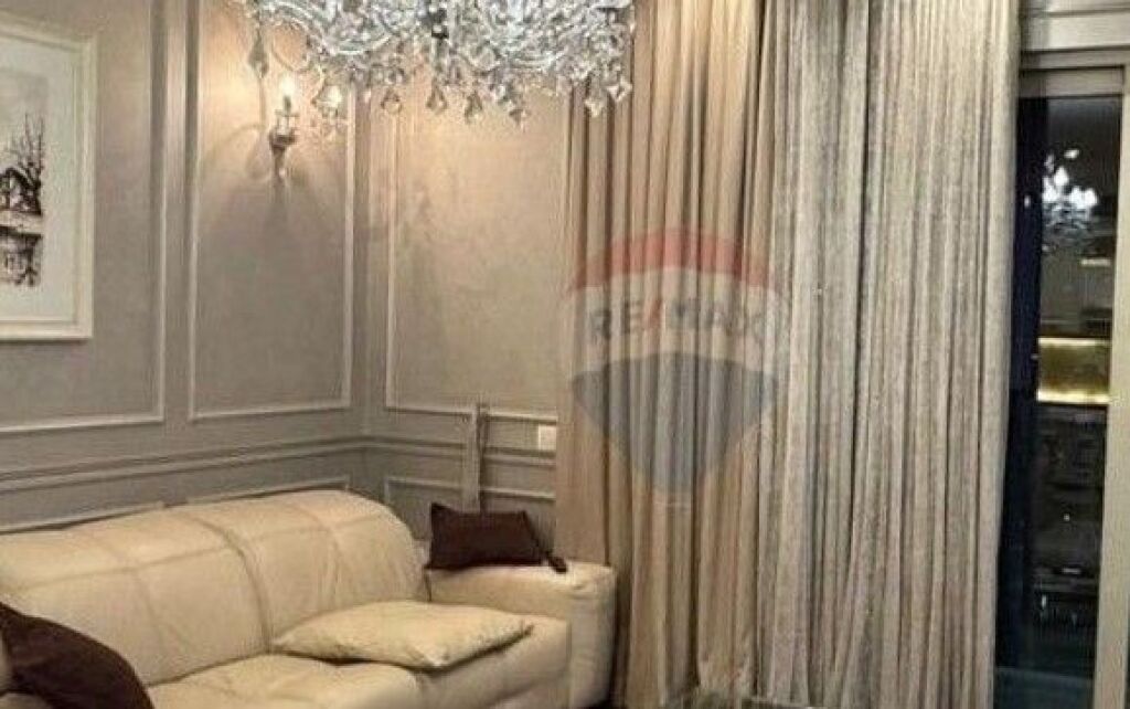 Apartment 2+1 for Rent - Ambasador 3  ID:530261046-499