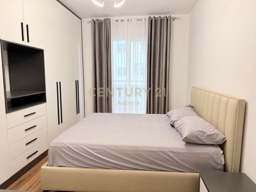 VENDESI APPARTAMENTO 1+1 AL COMPLESSO E88, LAPRAKE 187.000 €