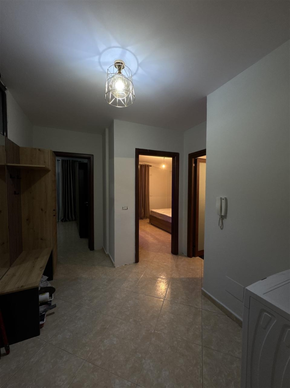 Rent | Shtëpi private 2 + 1 | Kodra E. Priftit | 500 €/month