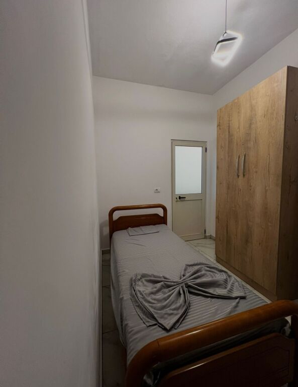 Apartment 2+1 for rent – Siri Kodra !