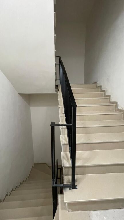 🔥🏡 APPARTAMENTO 2+1+2 IN VENDITA – PORTA E TIRANËS 🏡🔥  📍  