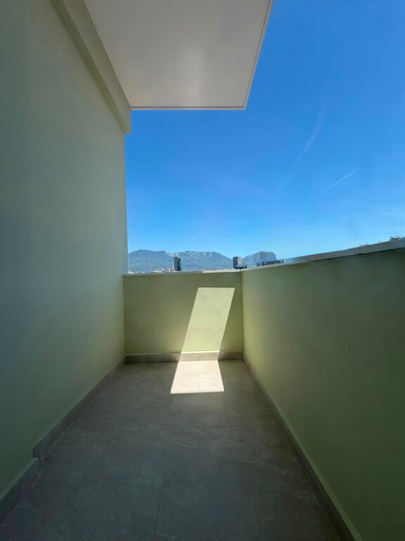 🏡 Appartamento 2+1 in Vendita – Myslym Shyri
