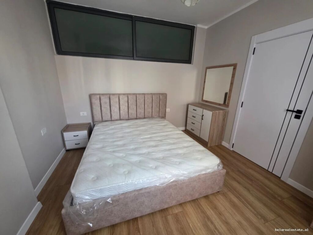 Apartment For Rent 2+1 At 5 Maji (ID B2201978) Tirana
