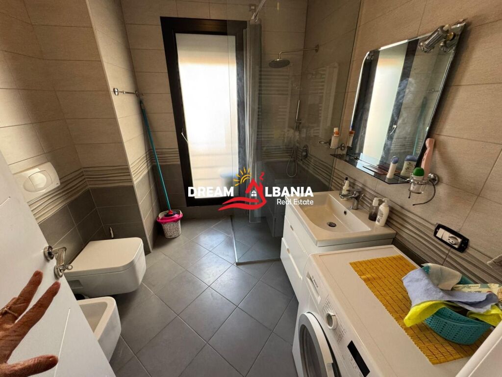 Apartament 1+1 ne shitje ne prane Harry Fultz, ne Rrugen Asim Vokshi (ID 41111161)