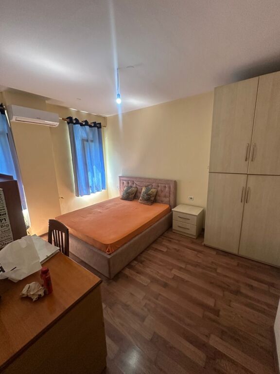 Apartment 2+1+2 for rent Don Bosko !