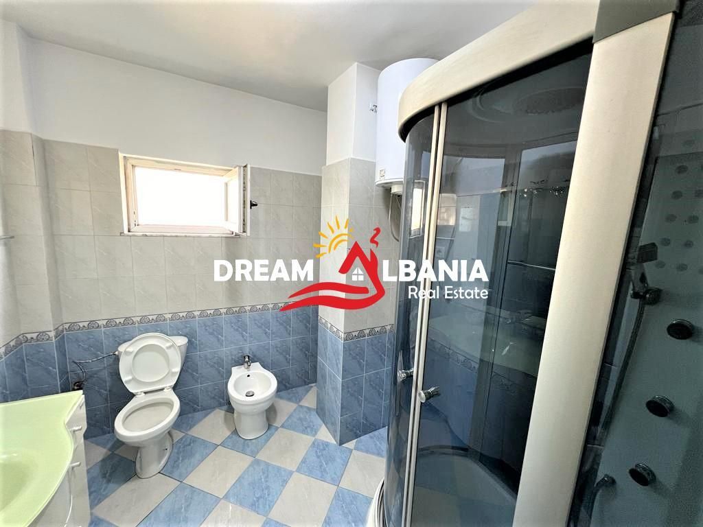 Appartamento con due camere da letto in vendita il 21 dicembre vicino al Tirana Garden Building a Tirana (ID 41211494)