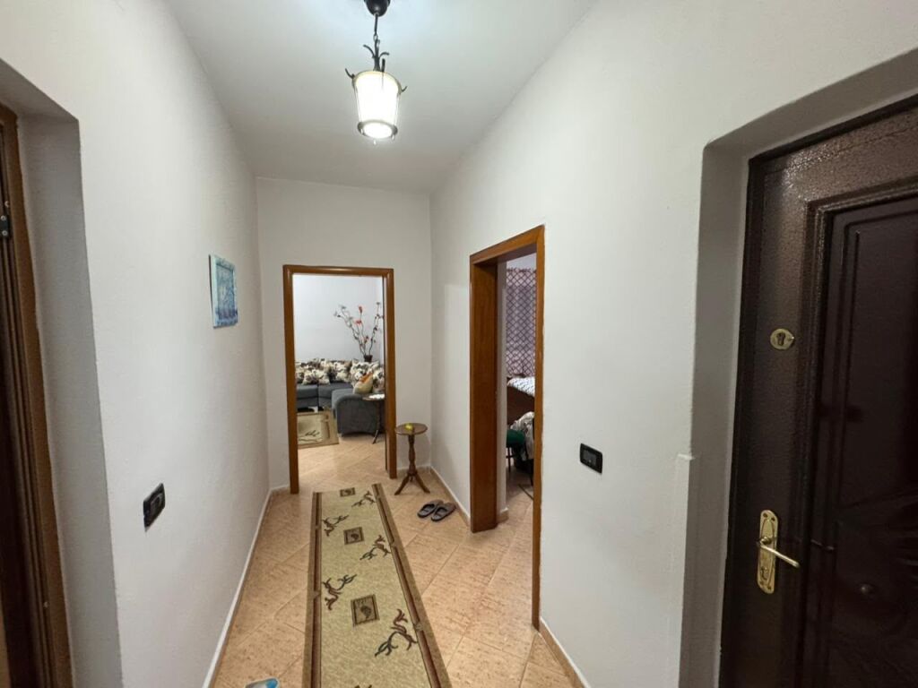 APARTMENT FOR RENT 2+1, LAPRAKE