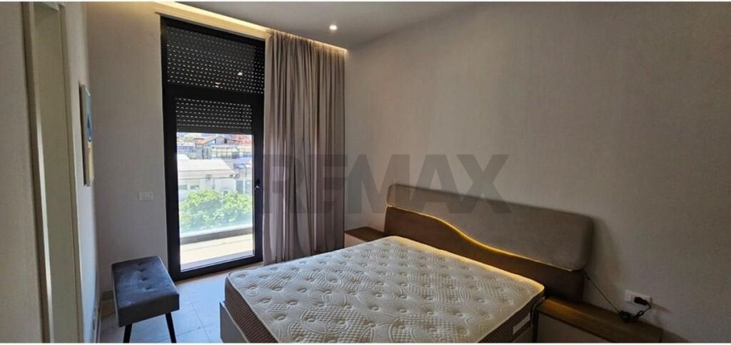 Apartment - For Rent - Tirana Entry, Tirana