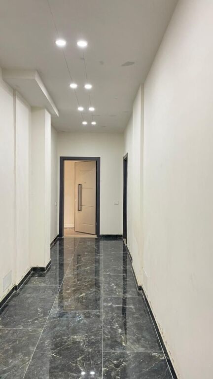 🔥🏡 APPARTAMENTO 2+1+2 IN VENDITA – PORTA E TIRANËS 🏡🔥  📍  