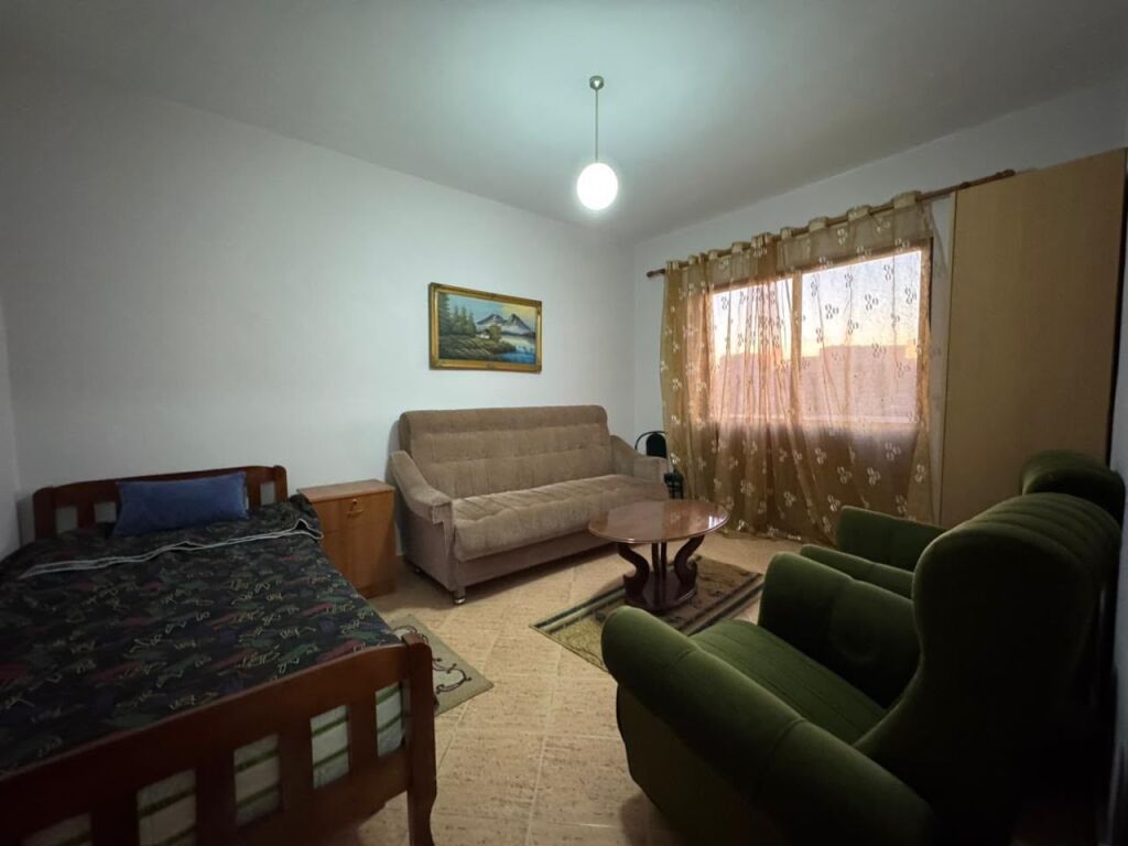 APARTMENT FOR RENT 2+1, LAPRAKE