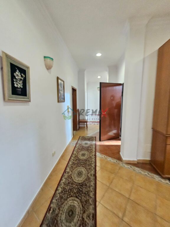 🏡 **FOR RENT APARTMENT 2+1+2 – FORMER BREAD FACTORY, DURRËS**