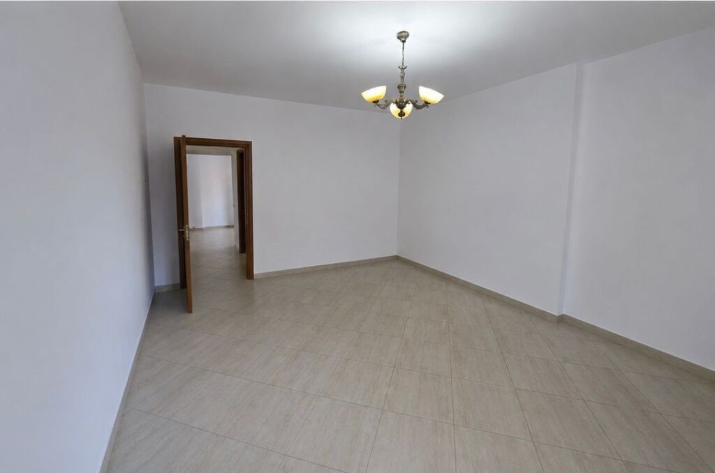 Appartamento 2+1+2 in vendita Pazari i Ri con ipoteca Super occasione