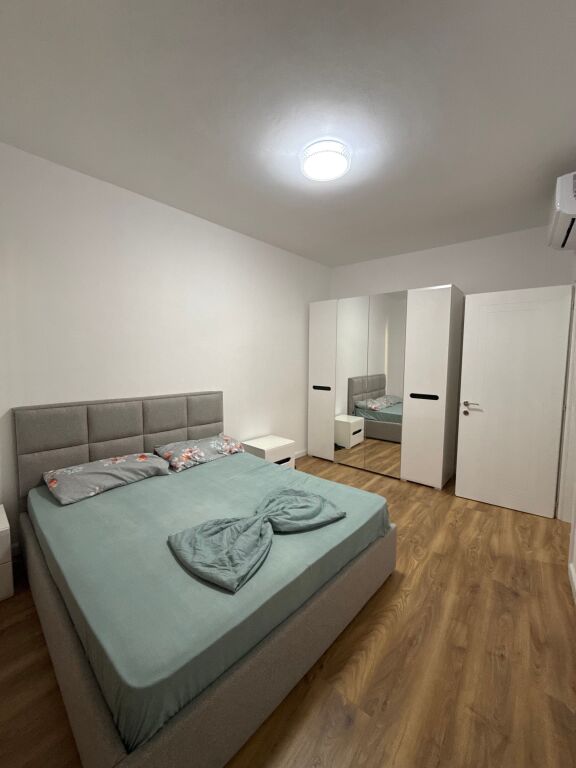 Apartment 2+1 for rent – Siri Kodra Street