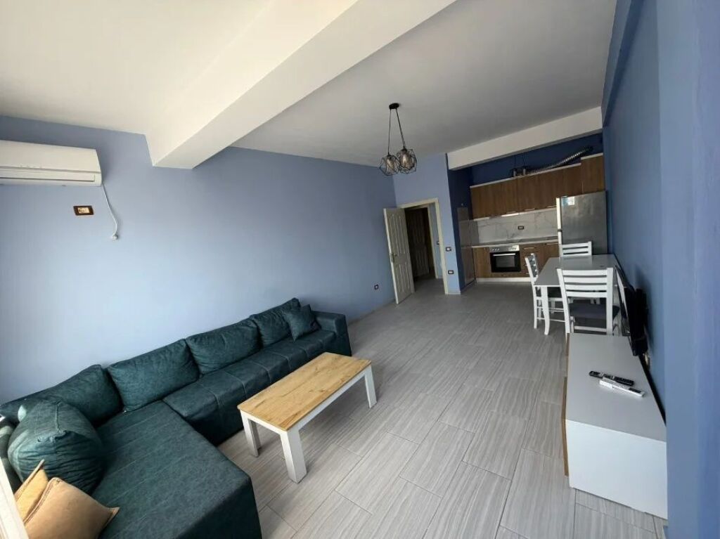 Appartamento in Affitto 1+1 ad Astir (ID B2101793) Tirana​