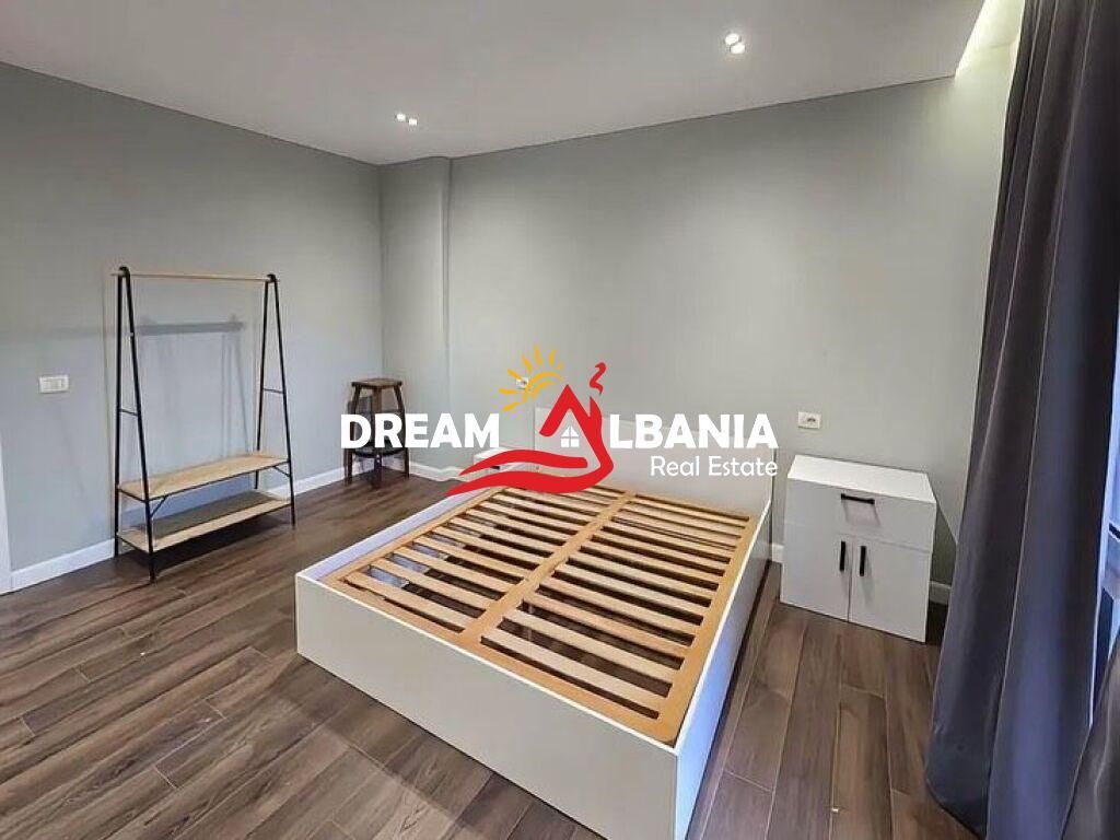 !! Price Reduced!! Apartment 2+1+2 For Sale Near Botanical Garden (ID 41212114)