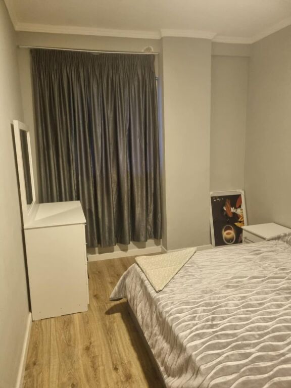 🏡 Vendesi in vendita 1+1 – Fresk, vicino a OXA
