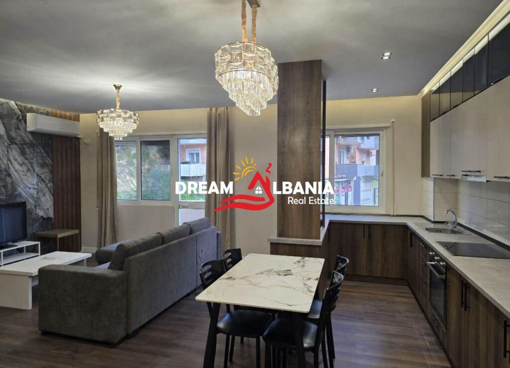!! Price Reduced!! Apartment 2+1+2 For Sale Near Botanical Garden (ID 41212114)