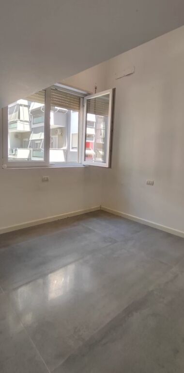 Apartament 2+1, Tirana Golden Park!