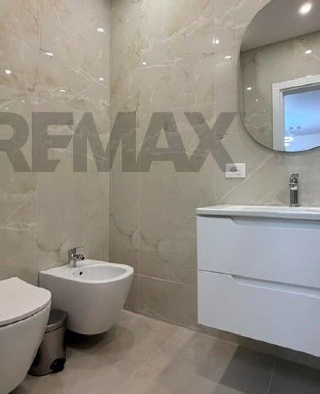 Appartamento 1+1 in affitto, Jordan Misja  ID:530191058-318