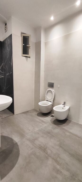 Apartament 2+1, Tirana Golden Park!