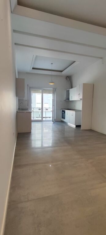 Apartament 2+1, Tirana Golden Park!