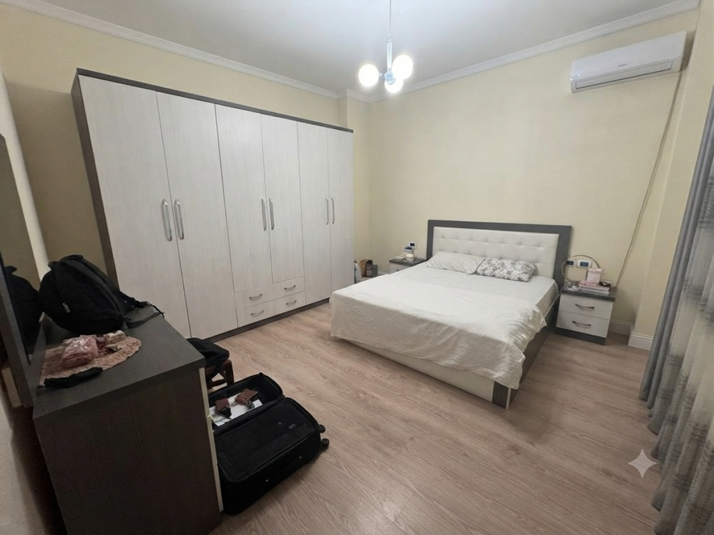 Rent, Villa, Selvia, Tirana