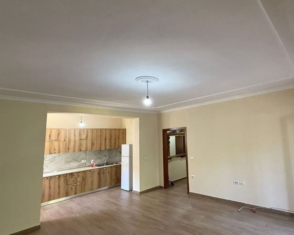 Apartment 2+1 For Rent in Don Bosco, Tirana