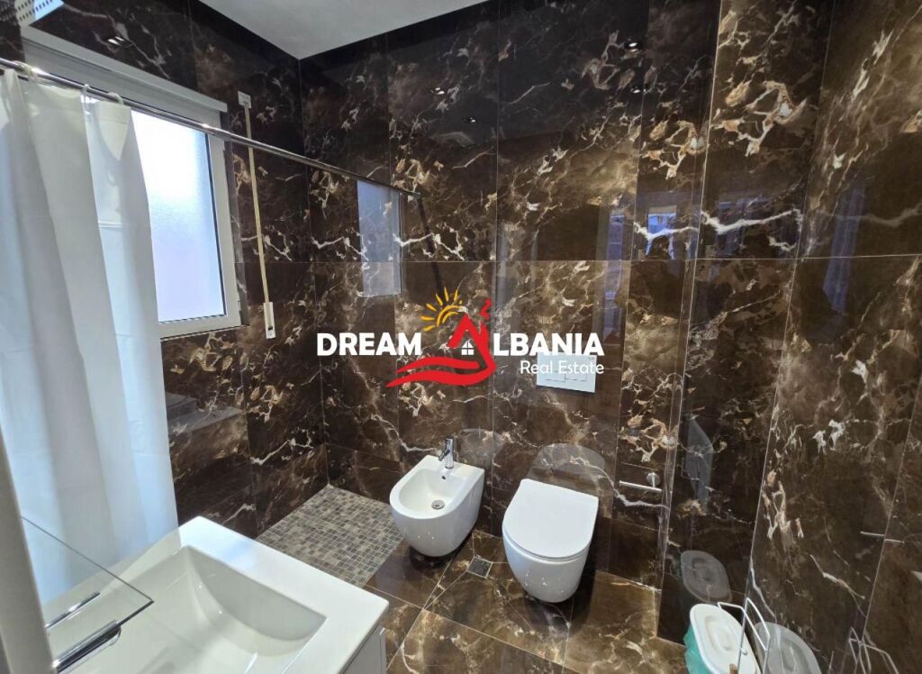 !! Price Reduced!! Apartment 2+1+2 For Sale Near Botanical Garden (ID 41212114)
