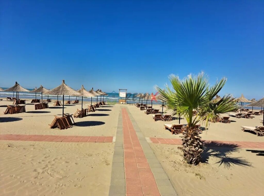 🌿 SHITET TOKË NË KAVALISHENCË, PLEPA – DURRËS