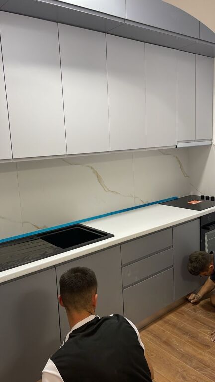 Appartamento 2+1 in affitto a Fresk !