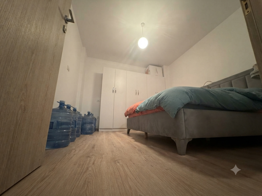 Rent, Villa, Selvia, Tirana