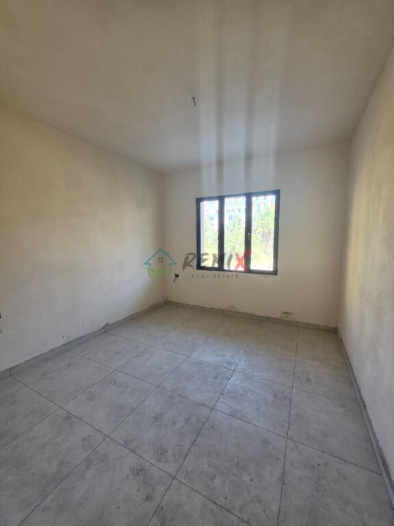 🏡 APPARTAMENTO 1+1 IN VENDITA NELLA RESIDENZA ORIENTAL, GOLEM