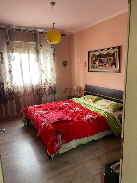 APARTMENT 1+1 FOR RENT NEAR HOTEL PALACE