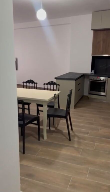 VENDESI APPARTAMENTO 2+1 ASTIR 147.000 EURO FH-81989