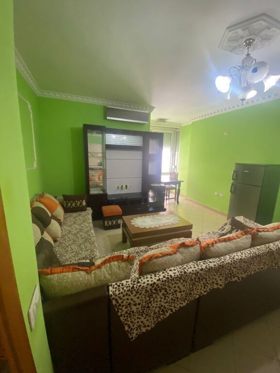 🏡 Apartment 2+1+2 for rent  📍Astir, Sabri Perveza Street