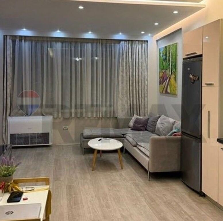 Apartment 2+1, New Bazaar   ID:530261060-2070