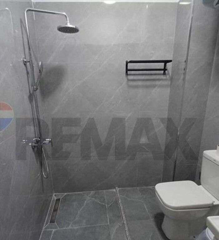 Apartment 2+1 for rent Brryli  ID: 530191009-3280
