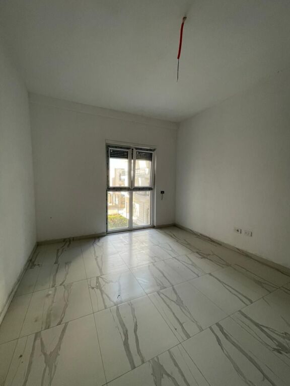 🔥🏡 APPARTAMENTO 2+1+2 IN VENDITA – PORTA E TIRANËS 🏡🔥  📍  