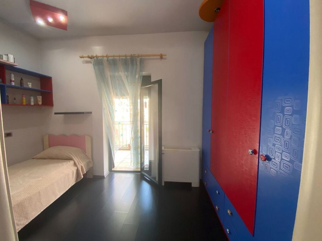 Appartamento 2+1 in vendita in Durres Street (ID 4129493)