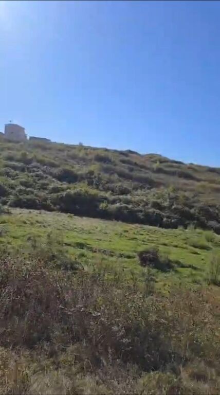 Farke Terreno in vendita con documentazione ipotecaria regolare .