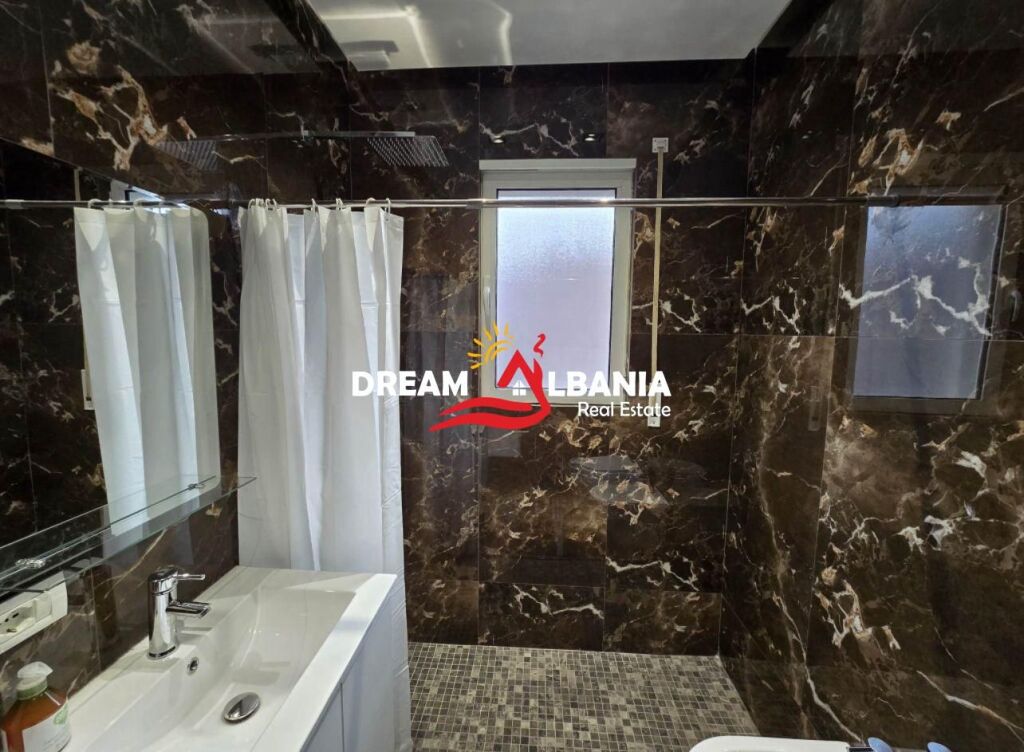 !! Price Reduced!! Apartment 2+1+2 For Sale Near Botanical Garden (ID 41212114)